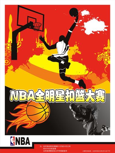 键在于詹姆