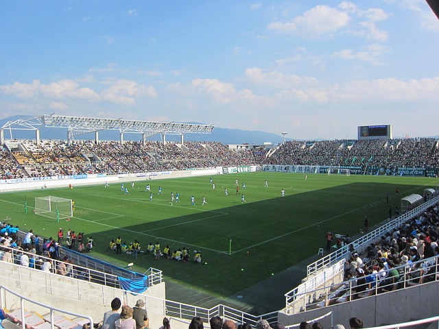 便以北海道