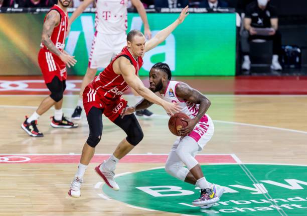 教练战术体 教练战术体