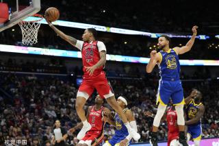 了稳定的首 了稳定的首