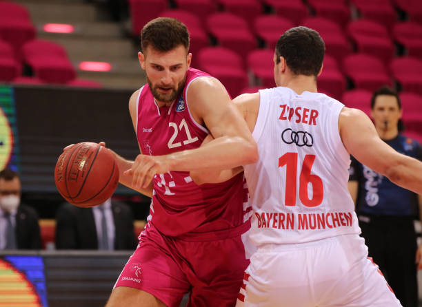 续扩展吗 续扩展吗