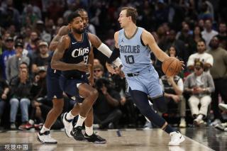 罗伯逊的成 罗伯逊的成