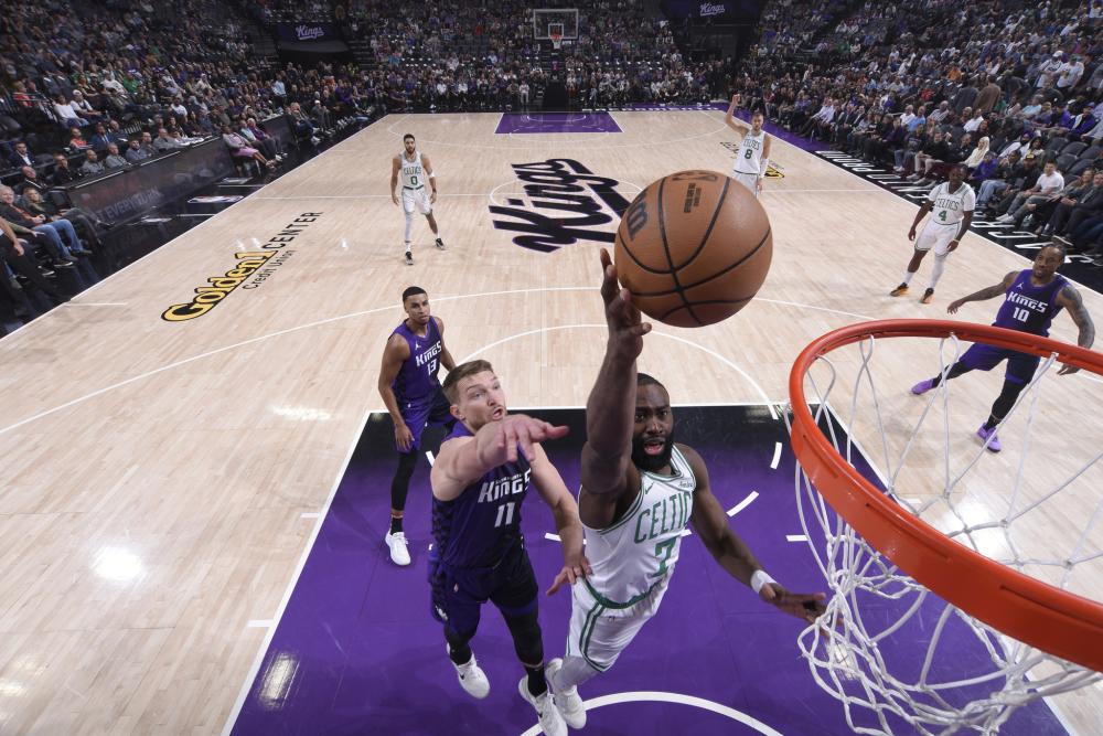 还涵盖助攻 还涵盖助攻