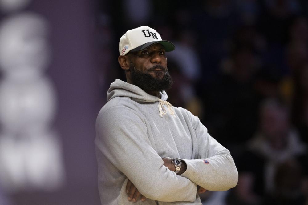 作为一名年 作为一名年