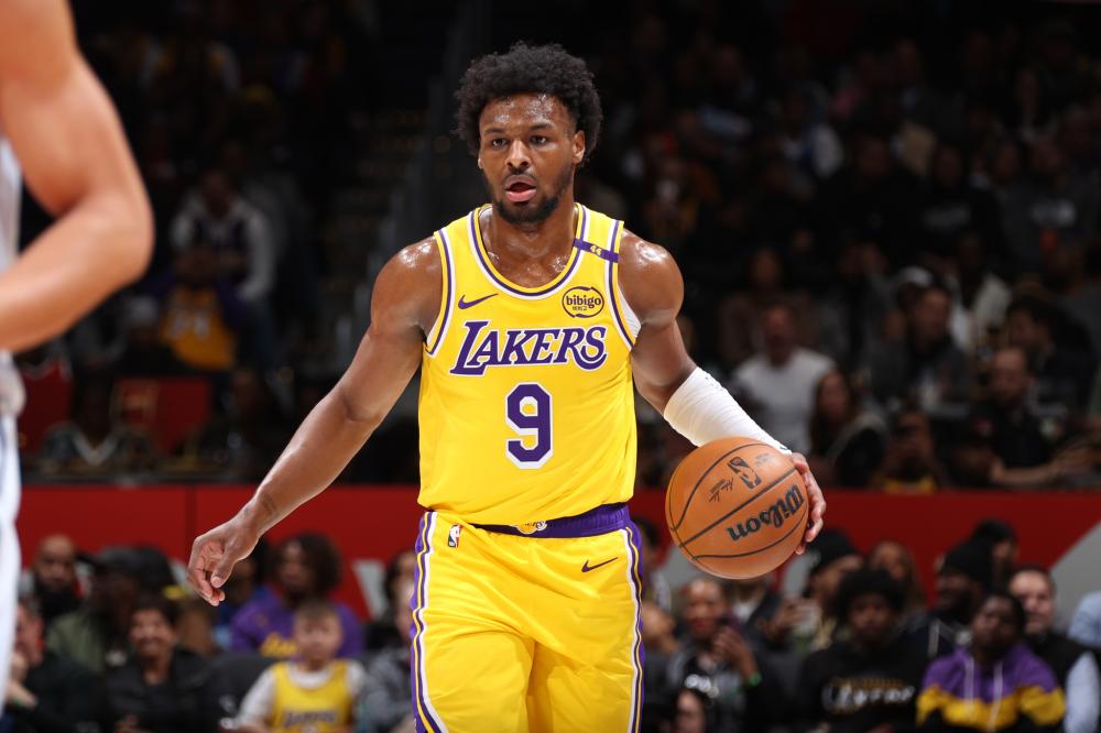 这些职业不 这些职业不