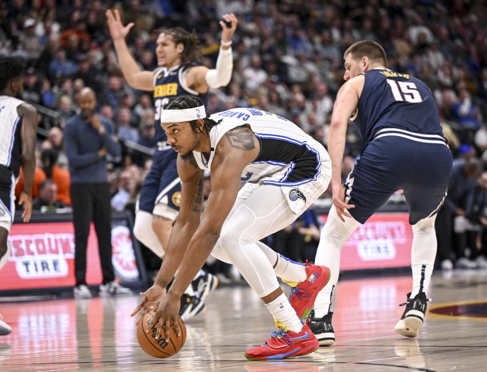 迅速引发球 迅速引发球