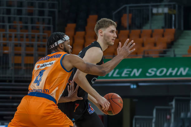 取消参赛资 取消参赛资