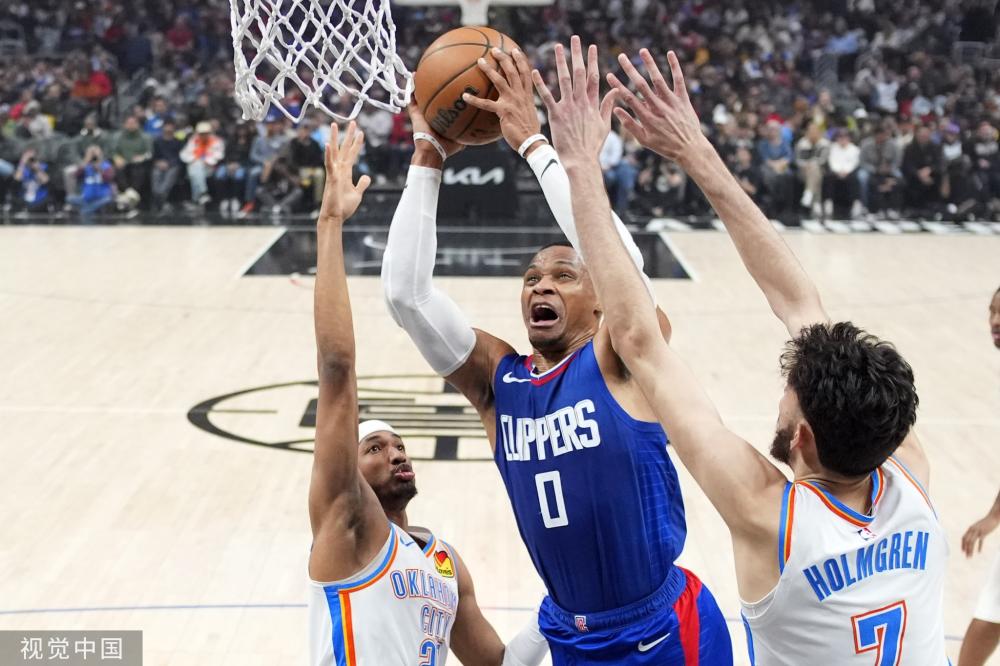 防线人员结 防线人员结