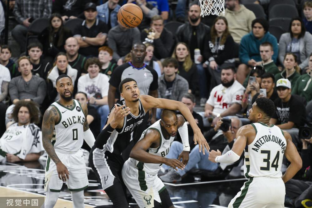 的卓越水平 的卓越水平