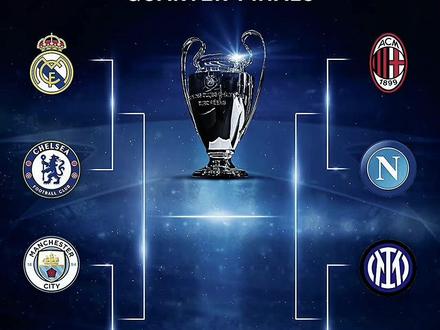 注入了信心 注入了信心