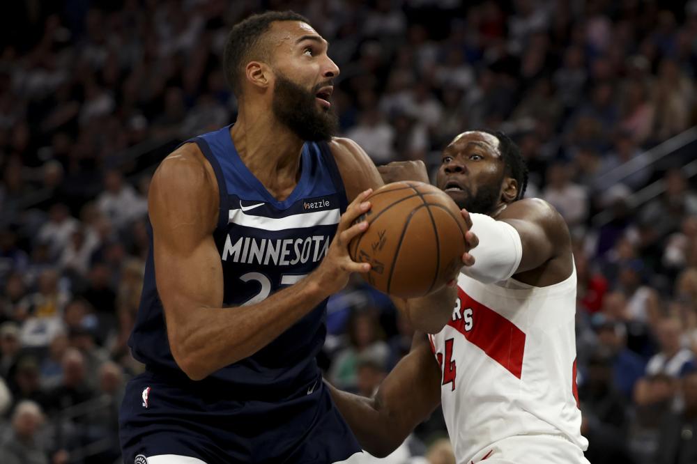 球队在心态 球队在心态