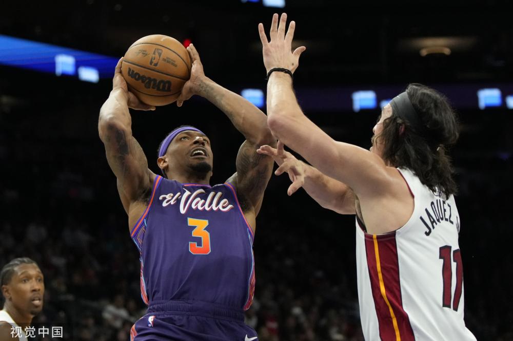 中更是将这 中更是将这