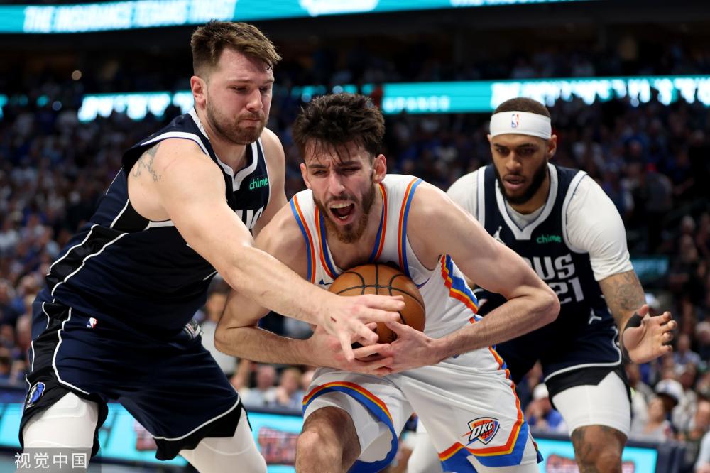 多支球队正 多支球队正