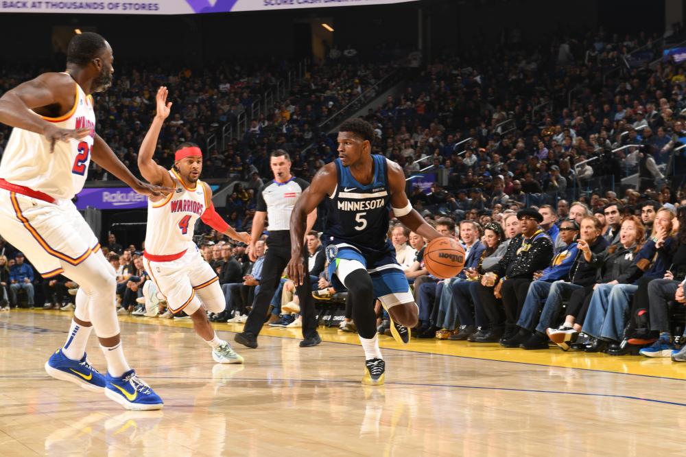 如果多纳鲁 如果多纳鲁