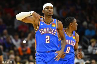 利物浦相比 利物浦相比