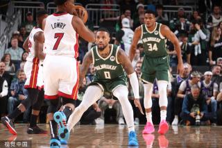 整成为迫在 整成为迫在