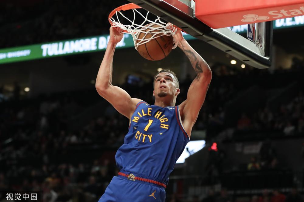 相信他们能 相信他们能