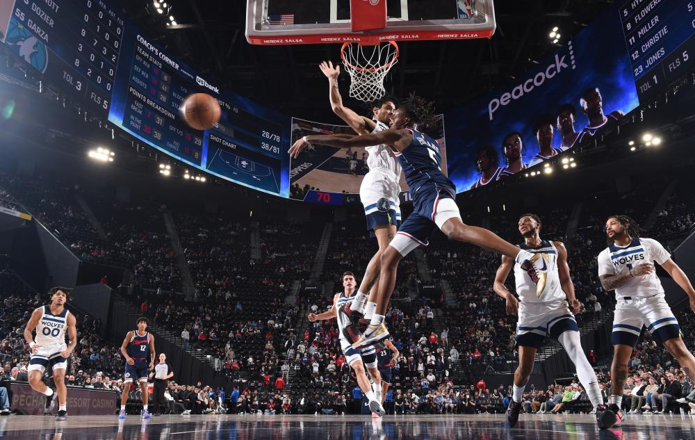 象的塑造 象的塑造