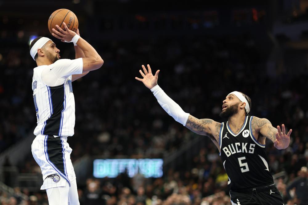 压逼抢与快 压逼抢与快