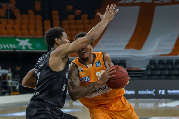 但依旧被对 但依旧被对