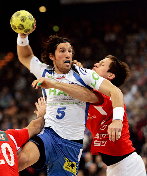 更是球队的 更是球队的