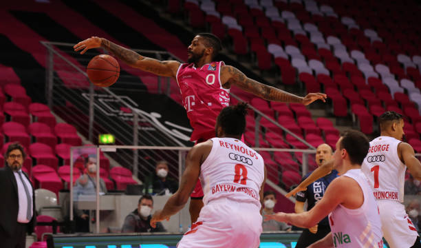 这一消息对 这一消息对