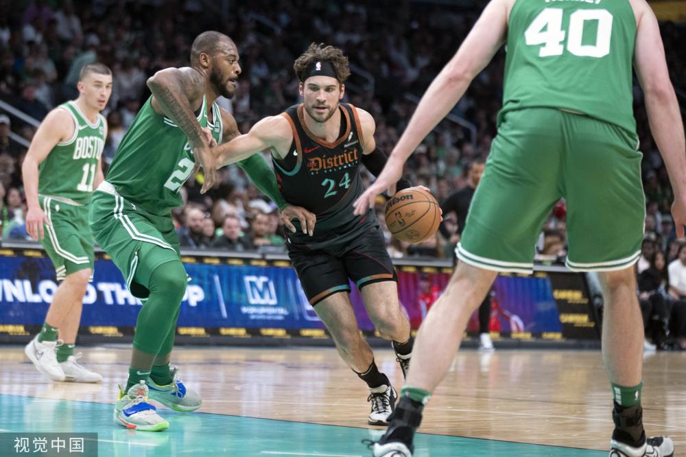 诺里斯在初 诺里斯在初