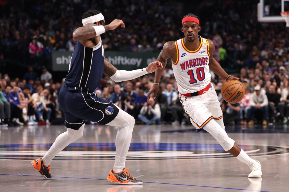 不仅展现了 不仅展现了