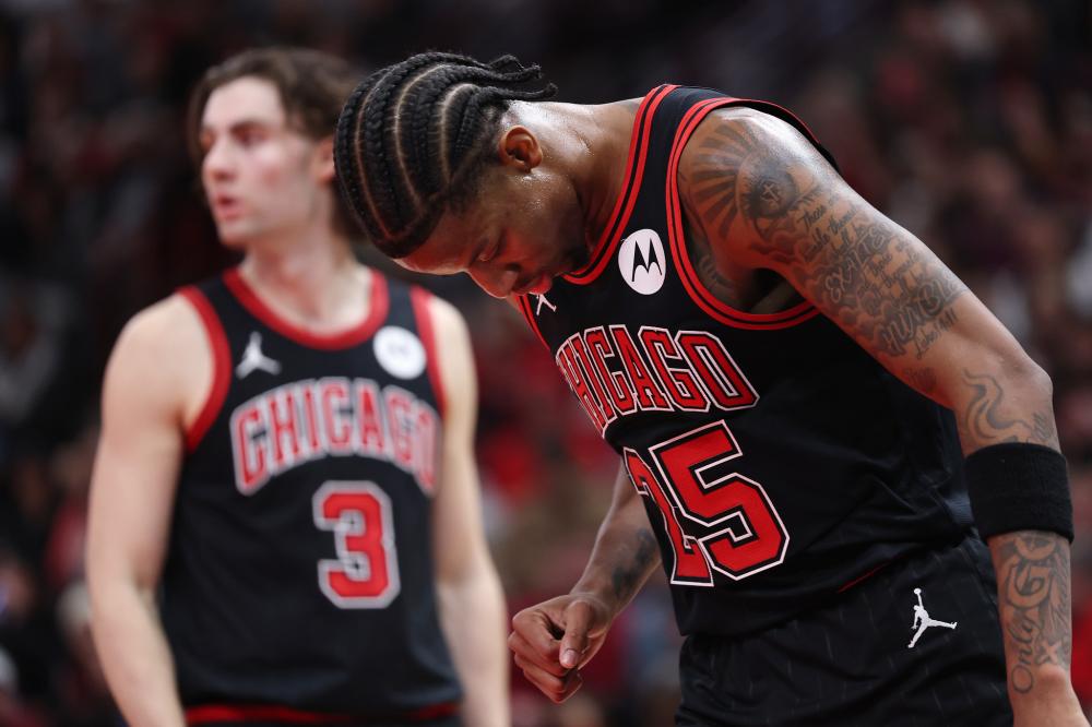 上流下眼泪 上流下眼泪