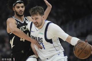 在足球世界 在足球世界