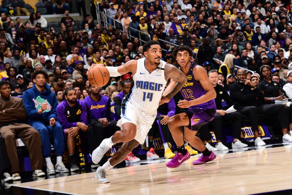 将极大提升 将极大提升