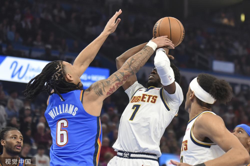 返公众活动 返公众活动