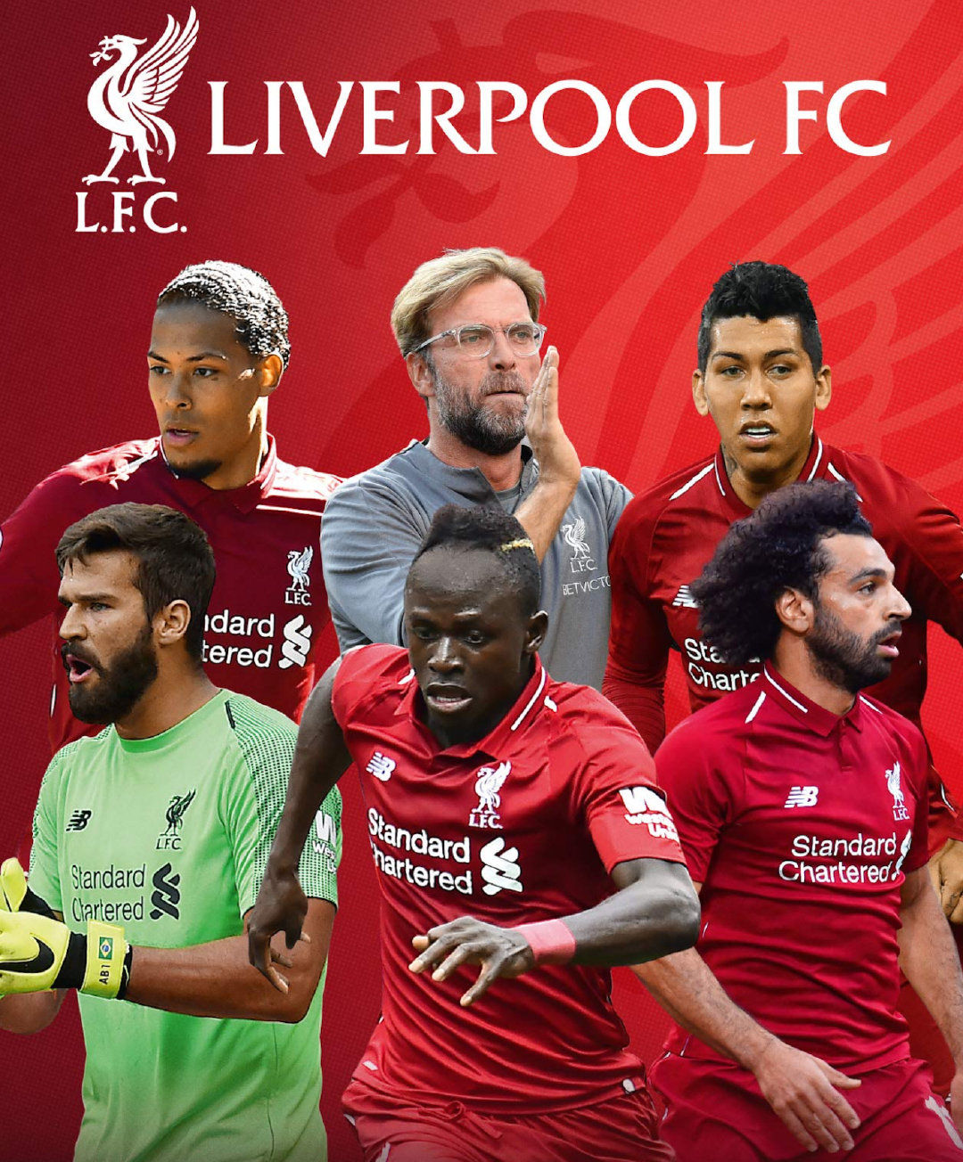 为国际米兰 为国际米兰