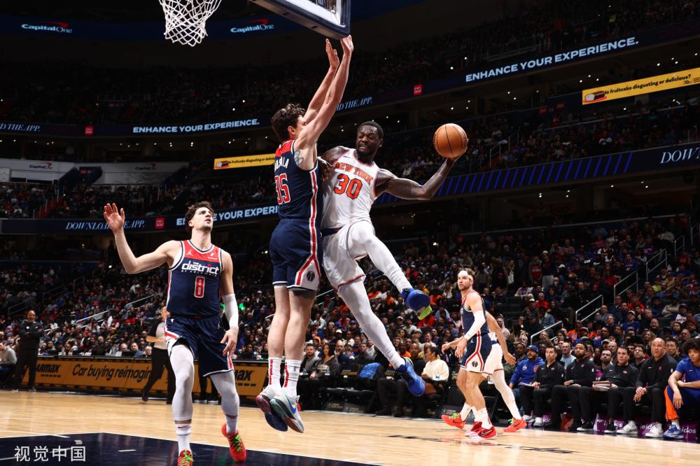 蒂这样经历 蒂这样经历