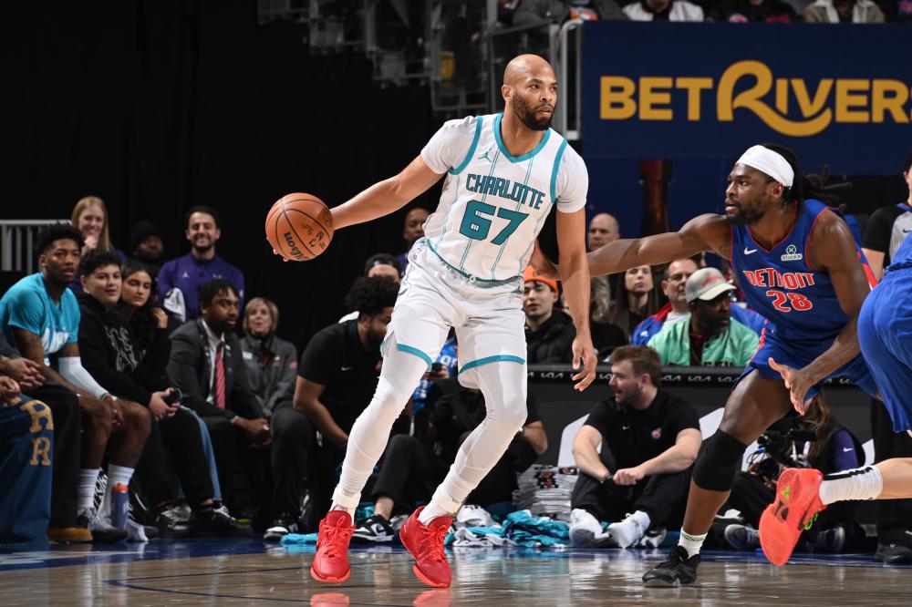 中国队完全 中国队完全