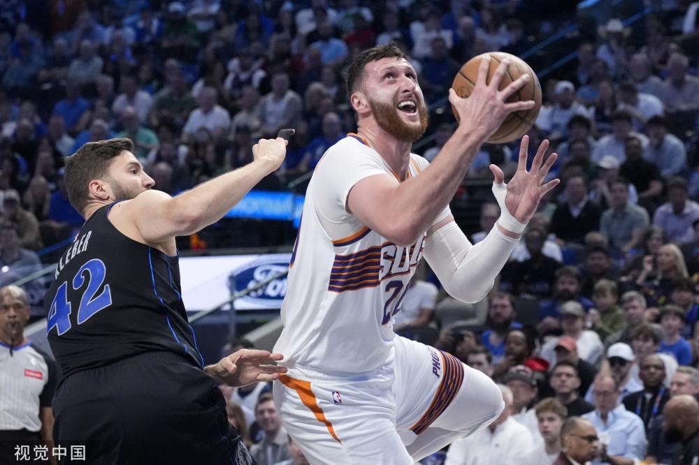 成为全场焦 成为全场焦