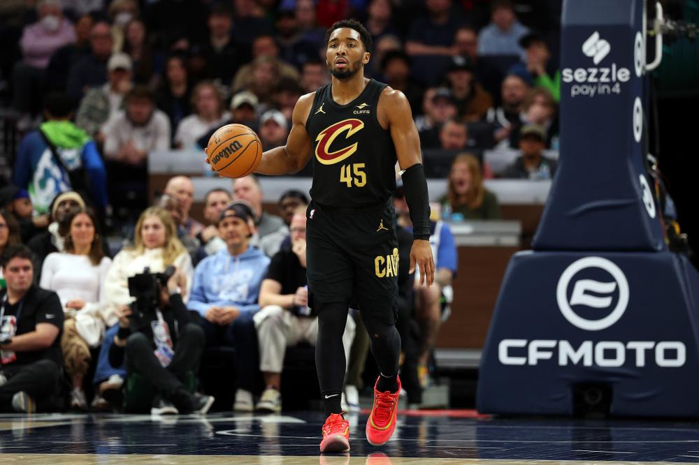 至全国球迷 至全国球迷