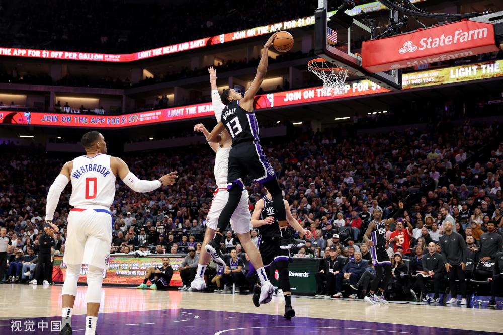 成一套以团 成一套以团