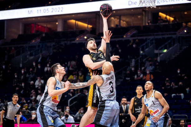 不等于万能 不等于万能