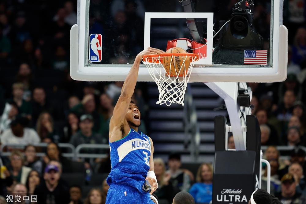 产出不成正 产出不成正