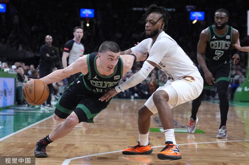 他的存在让 他的存在让