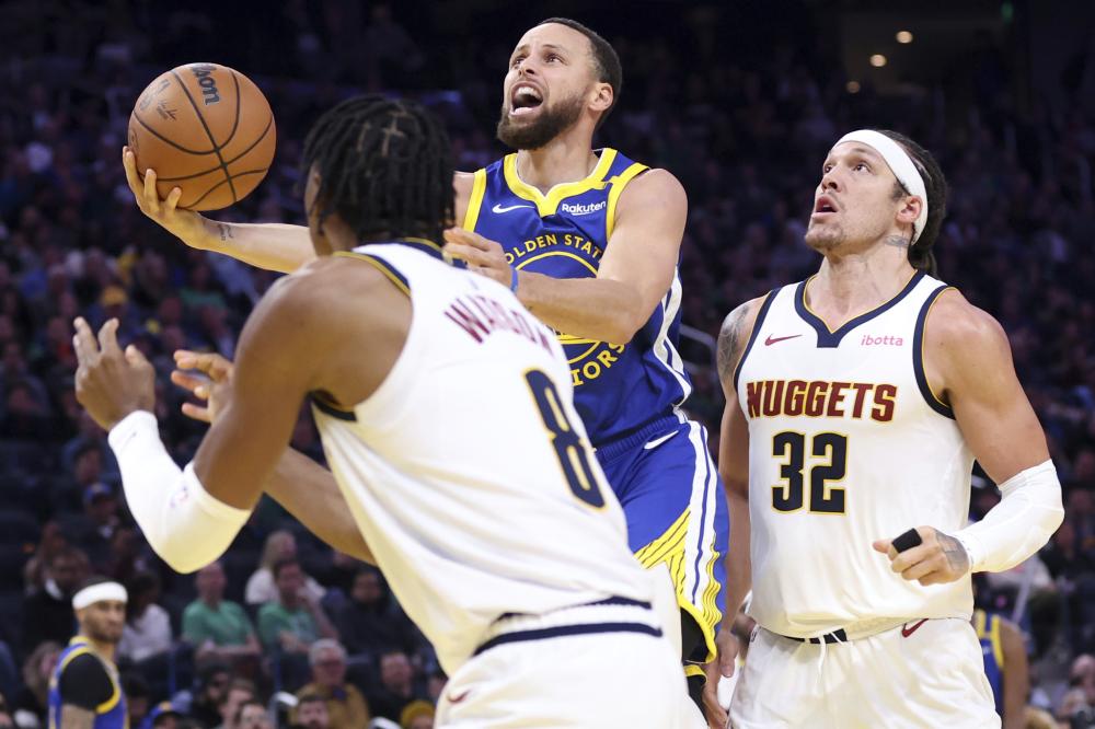 但在其他球 但在其他球