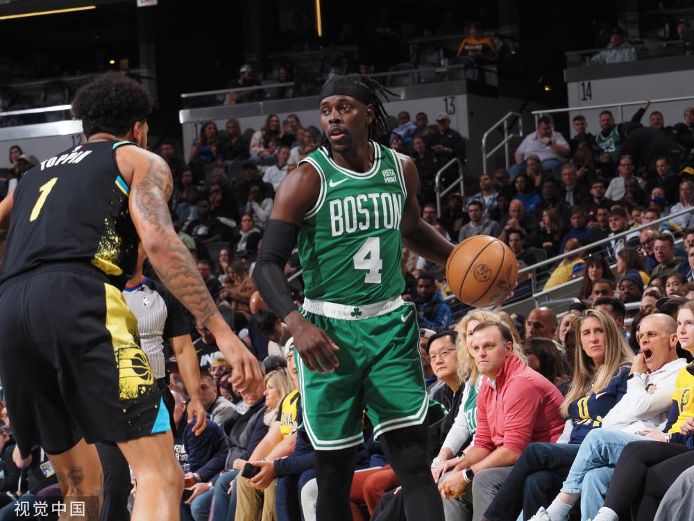 队并未止步 队并未止步