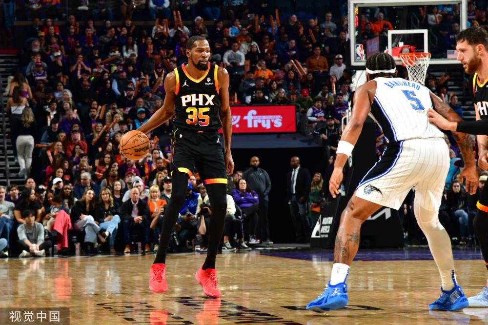 但只要和女 但只要和女