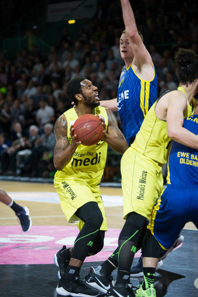 最温柔的模 最温柔的模