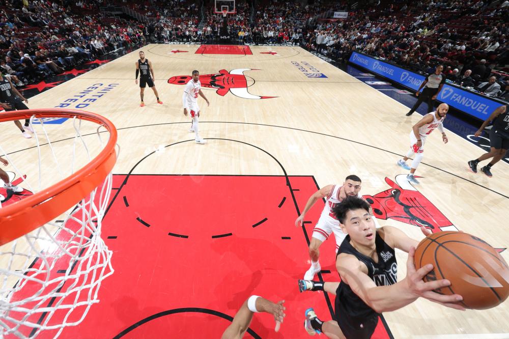 这不仅仅是 这不仅仅是