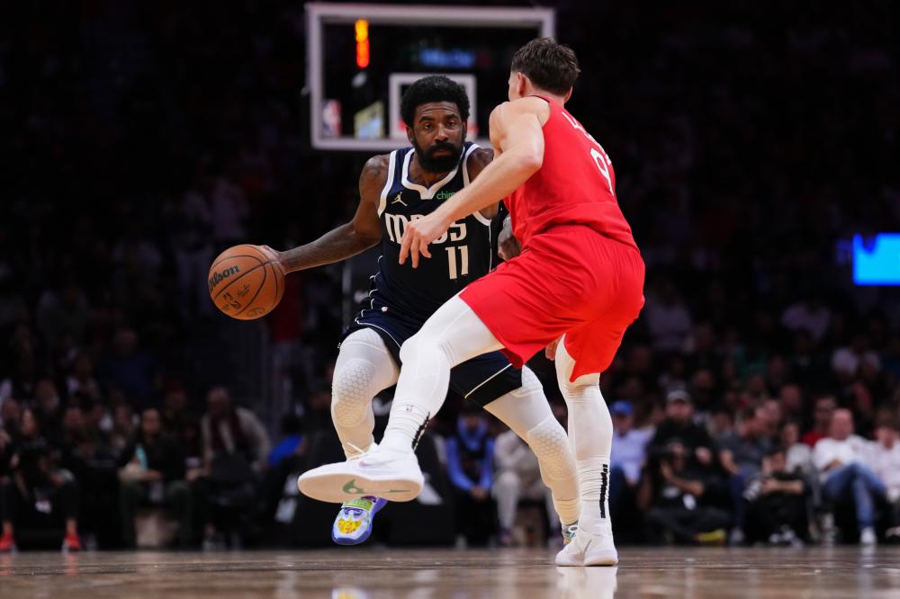 至有可能因 至有可能因