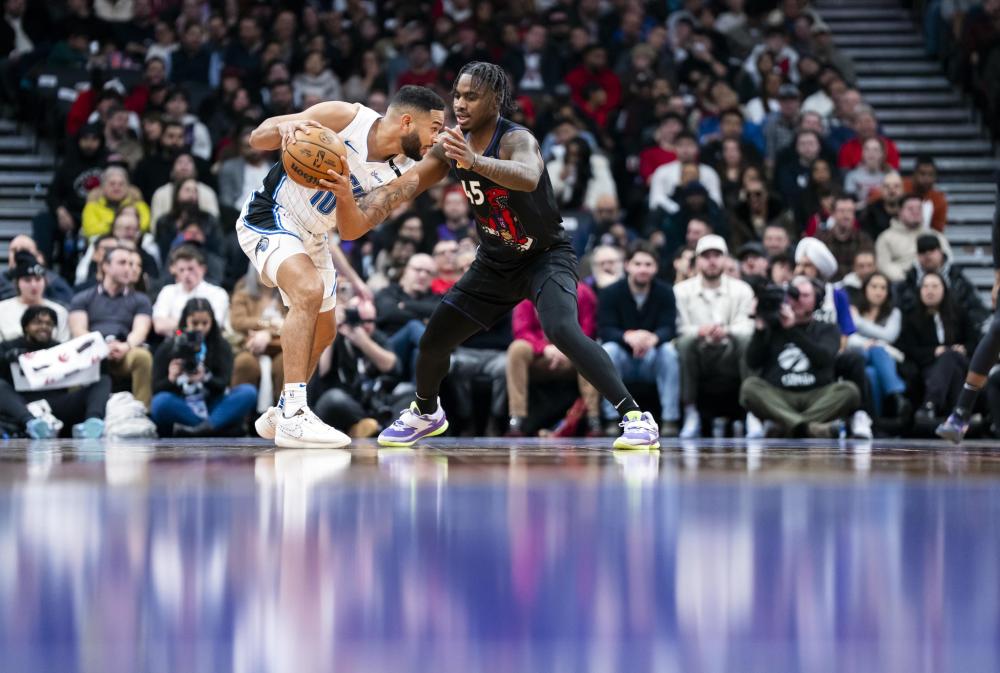 这样的下场 这样的下场