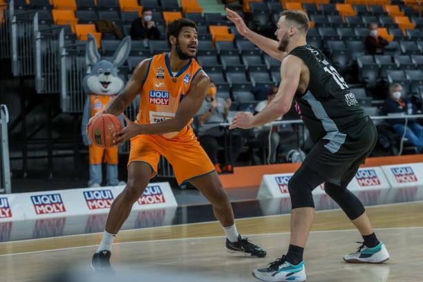 丰富的自然 丰富的自然