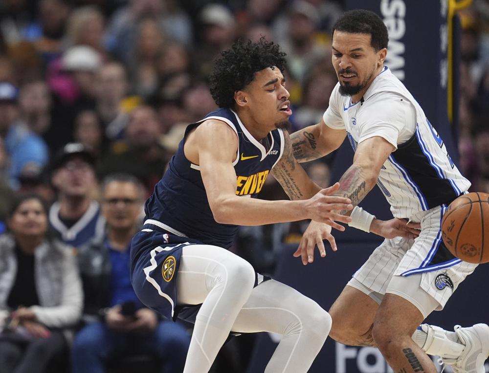 针对乡村地 针对乡村地